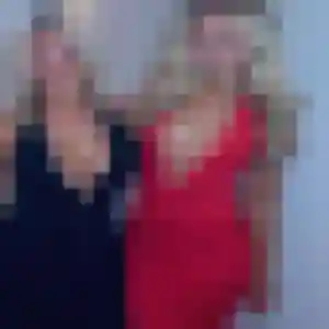 Huguette de Wissous, 23 ans - plan cul sans prise de tête