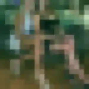 Lilou de Wissous, 40 ans - plan cul sans prise de tête