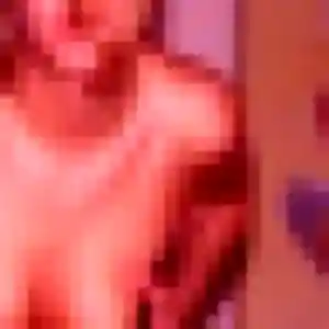 Marie-Christine (28 ans) à Wissous propose un plan cul maintenant