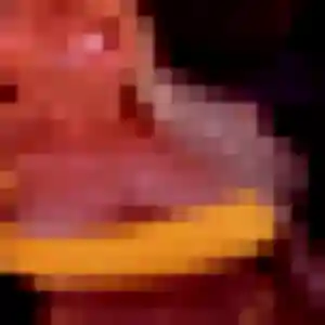 Marie-Line, femme de 43 ans veut plan cul à Wissous