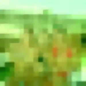 Raphaelle de Wissous, 19 ans - plan cul sans prise de tête