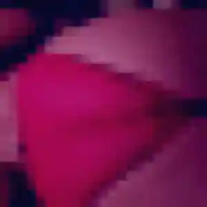 Sonia (23 ans) à Wissous propose une rencontre rapidement