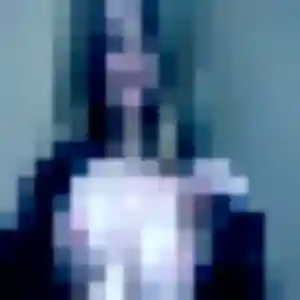 Découvre Ulrike, 39 ans à Wissous gratuitement