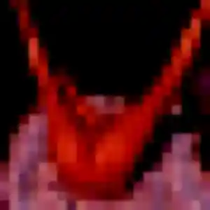 Yasmina, 37 ans, connectée à Wissous pour une rencontre coquine