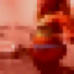 Zineb (20 ans) à Wissous attend un plan cul aujourd'hui