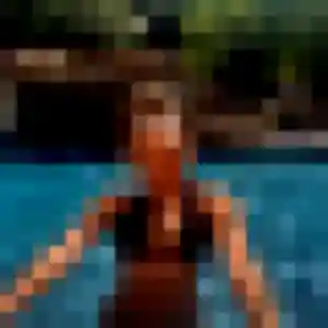 Photo exclusive de Marie-Line, 31 ans à Wittelsheim - plan discret