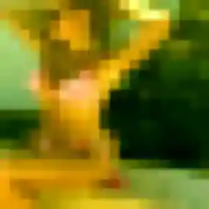 Photo sexy de Claire, 36 ans à Wittenheim - plan discret