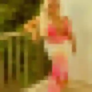 Photo perso de Colombe, 26 ans à Wittenheim - rencontre coquine