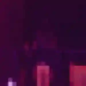 Découvre Fleur, 23 ans à Wittenheim en privé