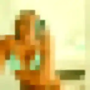 Jennifer, fille de 30 ans veut plan cul à Wittenheim