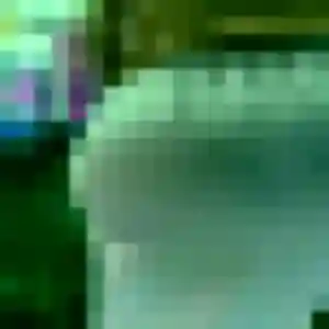 plan cul à Wittenheim : photo de Karen, 33 ans - accès libre