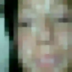 Marie, 24 ans, veut un plan cul à Wittenheim