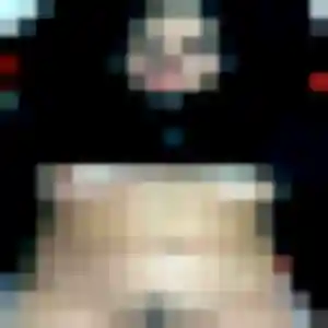 Photo sexy de Pascale, 21 ans à Wittenheim - plan discret