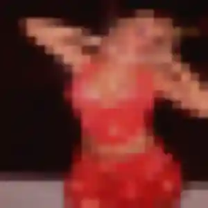 Sylvie, 21 ans, veut un plan cul à Wittenheim