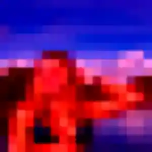 plan cul à Wittenheim : photo de Valerie, 39 ans - inscription gratuite