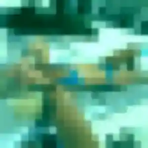 Vera, 37 ans, cherche un plan cul à Wittenheim