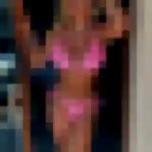 Profil de Verane à Wittenheim (31 ans) - plan cul gratuit