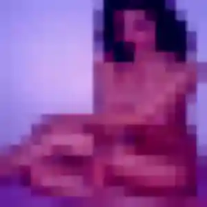 Yael de Wittenheim, 21 ans - plan cul sans lendemain