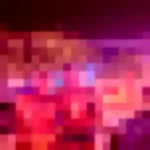 Photo de Yvette à Wittenheim (37 ans) - plan cul discret