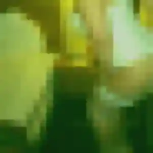 Photo privée de Orane, 38 ans à Woippy - rencontre coquine
