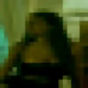 plan cul à Woippy : photo de Yolande, 23 ans - sans engagement