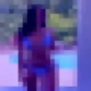 Sexy Anna, 20 ans à Wormhout - la contacter