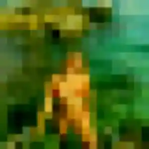 Photo de Ariane à Wormhout (40 ans) - plan cul discret