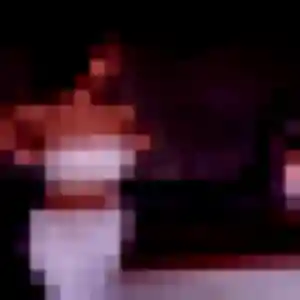 Rejoins Brigitte, 39 ans à Wormhout gratuitement