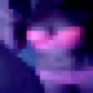 Chloe, 29 ans, veut un plan cul à Wormhout