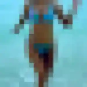 Chloe, 41 ans, dispo pour plan cul à Wormhout