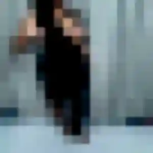 Clemence (33 ans) à Wormhout attend une rencontre ce soir