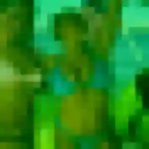 Colombe, fille de 27 ans cherche plan cul à Wormhout