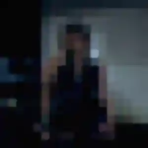 Graziella, femme de 20 ans veut plan cul à Wormhout