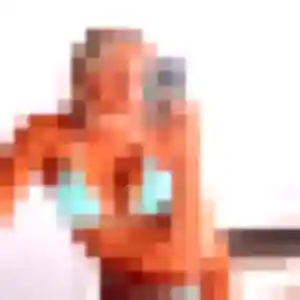 Rencontre Isabella, 27 ans à Wormhout gratuitement