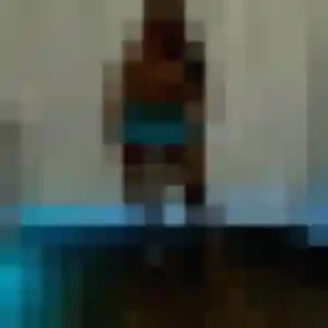 Charmante Janine, 32 ans à Wormhout - voir sa photo