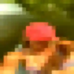 Photo de Joana à Wormhout (26 ans) - plan cul sans inscription