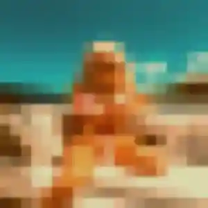 Photo exclusive de Sabine, 27 ans à Wormhout - plan discret