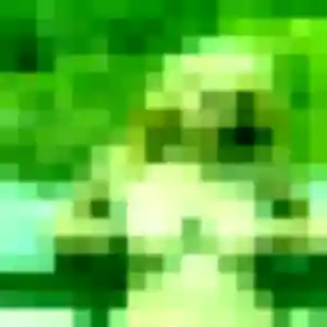 plan cul à Wormhout : photo de Solene, 24 ans - sans engagement