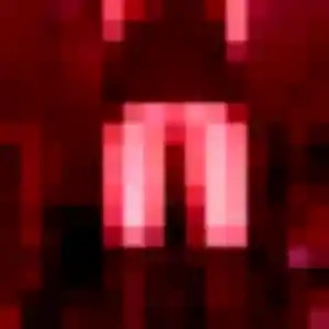 Photo privée de Yael, 39 ans à Wormhout - rencontre coquine