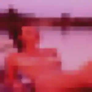 Celeste, 29 ans, en ligne à Yerres pour un plan cul