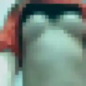 Celia de Yerres, 32 ans - plan cul discret