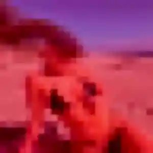 Fatima, 37 ans, veut un plan cul à Yerres