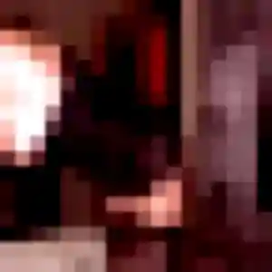 plan cul à Yerres : photo de Geraldine, 44 ans - accès libre