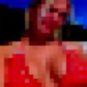 Charmante Honorine, 40 ans à Yerres - découvrir son profil