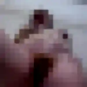 Laura, 28 ans, cherche un plan cul à Yerres