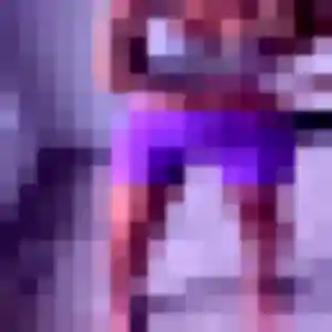 Profil de Lilou à Yerres (32 ans) - plan cul sans inscription