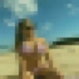 plan cul à Yerres : profil de Louise, 35 ans - inscription gratuite