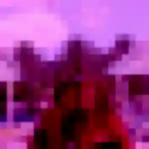 Photo de Naomi à Yerres (36 ans) - plan cul sans inscription