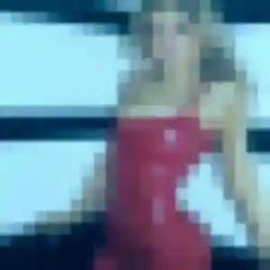 Photo sexy de Svetlana, 22 ans à Yerres - plan discret