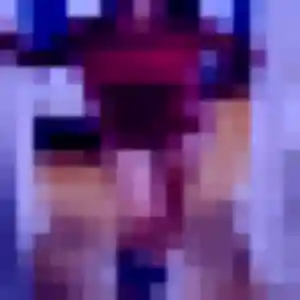 Tatiana (41 ans) à Yerres propose un plan cul aujourd'hui